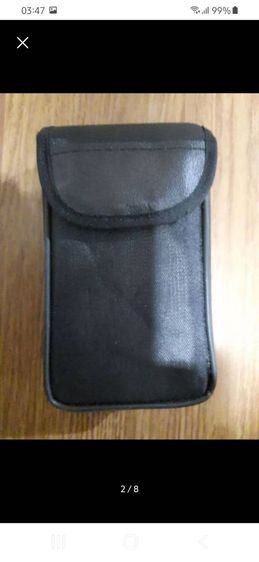 กล้องส่อง ค่าส่ง 40 รูปที่ 7