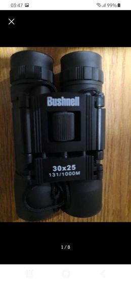 กล้องส่อง ค่าส่ง 40 รูปที่ 2