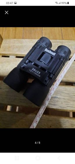 กล้องส่อง ค่าส่ง 40 รูปที่ 6