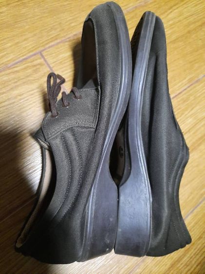 รองเท้า converse ค่าส่ง 40 รูปที่ 9