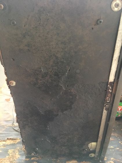 sharp st1122 รูปที่ 4