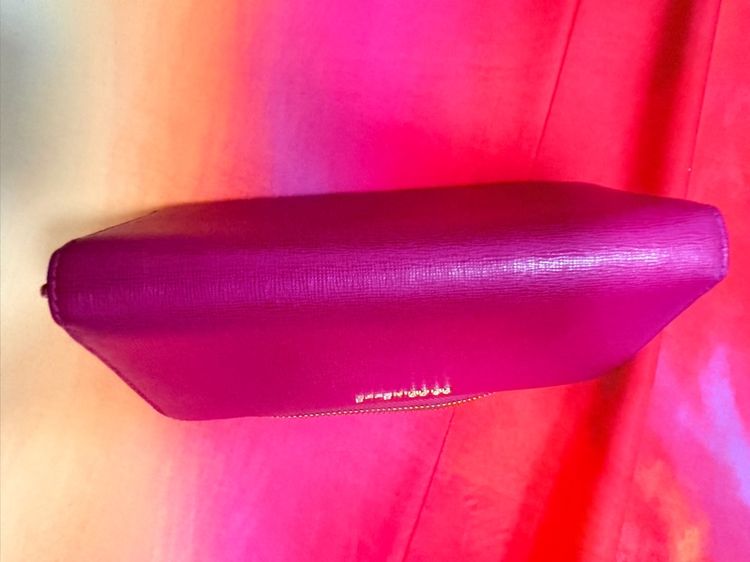 กระเป รูปที่ 8