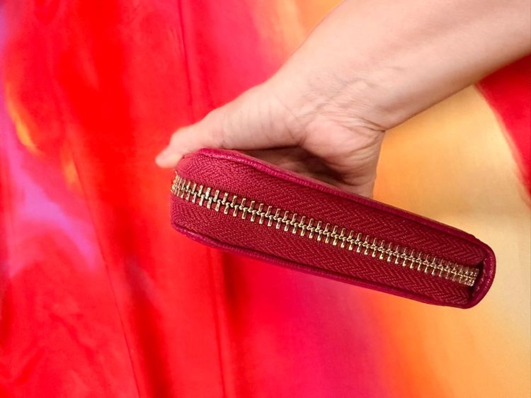 กระเป รูปที่ 15