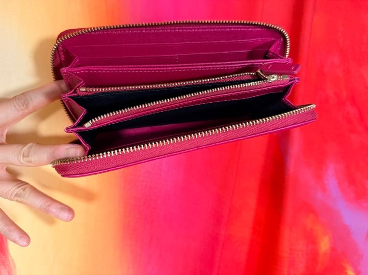 กระเป รูปที่ 4