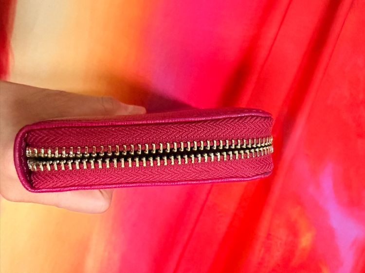 กระเป รูปที่ 7