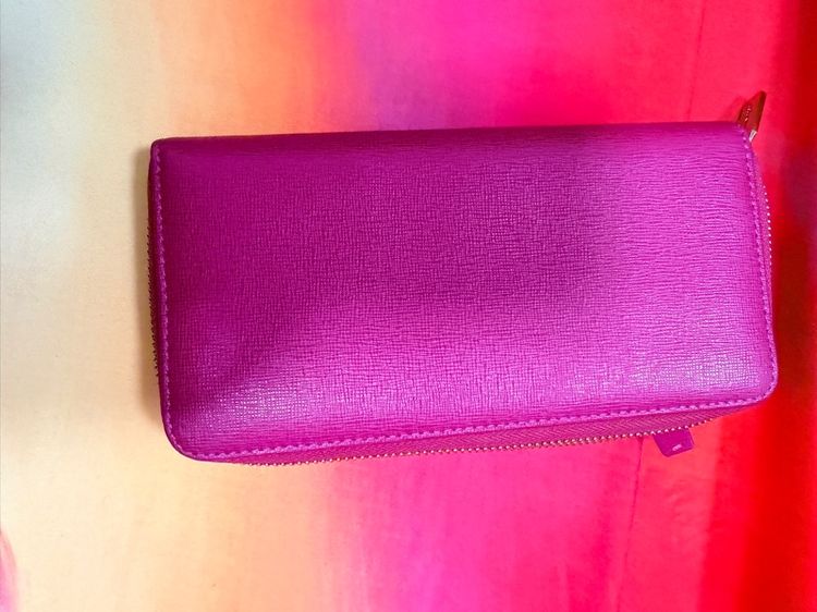 กระเป รูปที่ 3