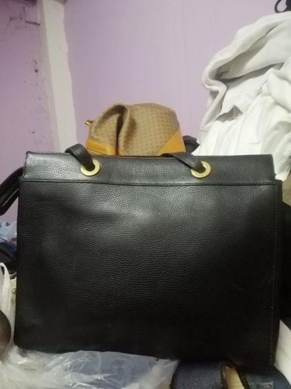 กระเป๋า​celine