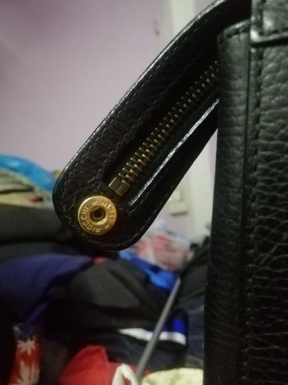 กระเป๋า​celine รูปที่ 3