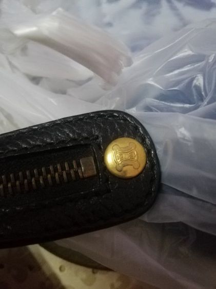 กระเป๋า​celine รูปที่ 2