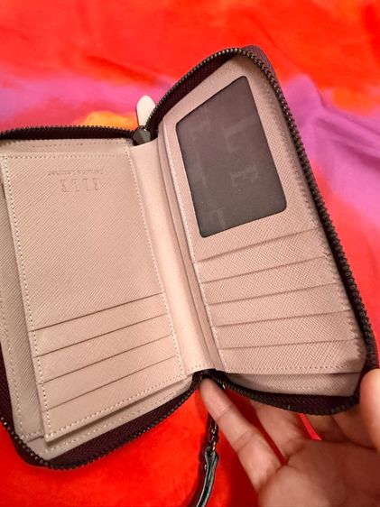 กระเป๋าสตางค์ รูปที่ 5