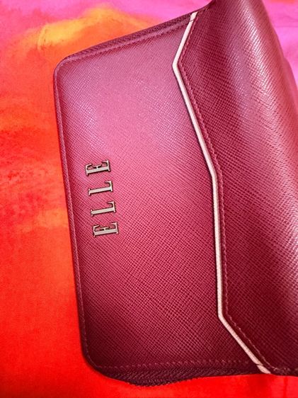 กระเป๋าสตางค์ รูปที่ 3