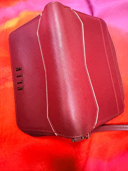 กระเป๋าสตางค์ รูปที่ 2