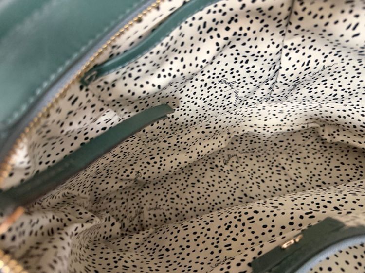 กระเป๋าสะพาย รูปที่ 6