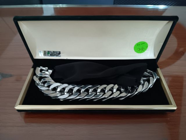 ข้อมือ รูปที่ 4