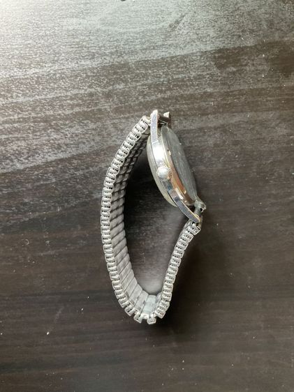 นาฬิกา CERTINA ผู้ชาย