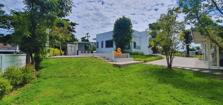 🌟 ฟอเรสต์พูลวิลล่า พิษณุโลก ที่พักพูลวิลล่าในเมืองพิษณุโลก บรรยากาศธรรมชาติ ราคาสุดคุ้ม🌿 รูปที่ 4