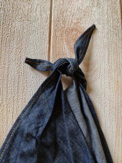 เดรสยีนส์ Derek Lam  รูปที่ 5