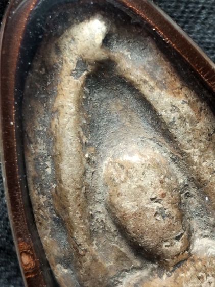 พระกรุพระเก่าไม่ทราบที่ครับ รูปที่ 11