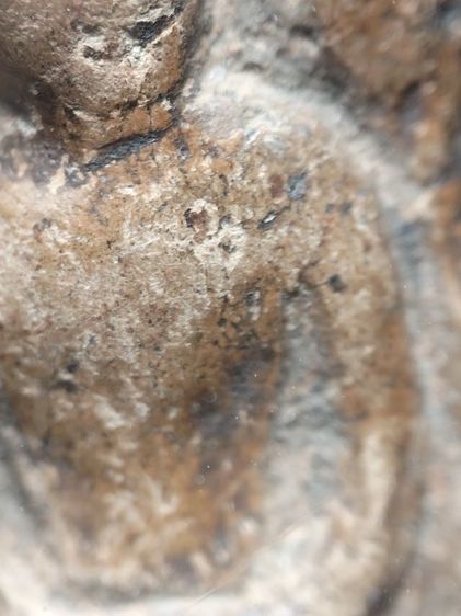 พระกรุพระเก่าไม่ทราบที่ครับ รูปที่ 6