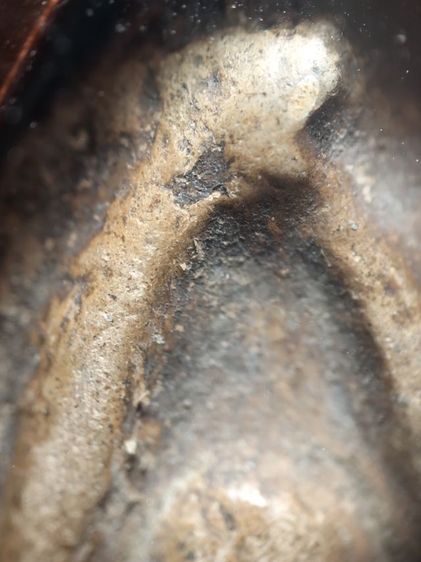 พระกรุพระเก่าไม่ทราบที่ครับ รูปที่ 5