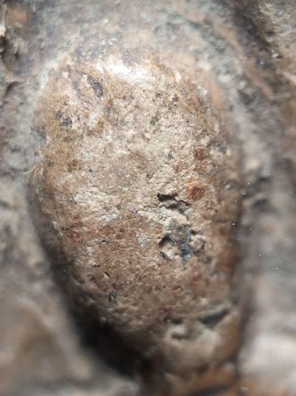 พระกรุพระเก่าไม่ทราบที่ครับ รูปที่ 7