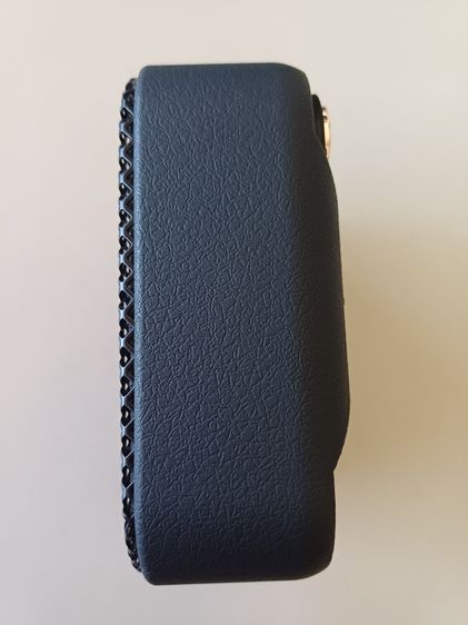 ลำโพงมาแชล บลูทูธ marshall WILLEN Marshall ของแท้ ลำโพง Bluetooth speaker รูปที่ 4