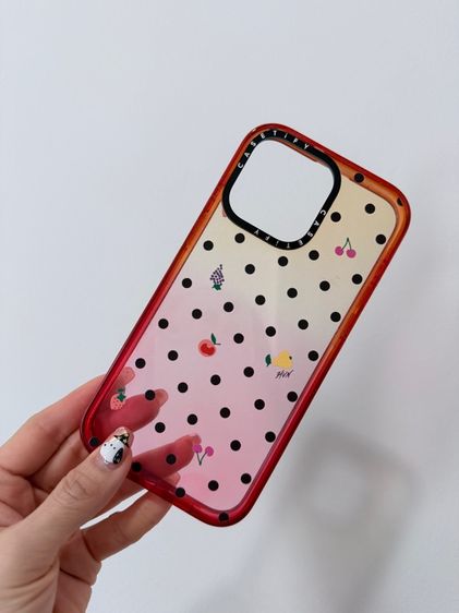 casetify 15 and pm