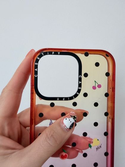 casetify 15 and pm รูปที่ 7