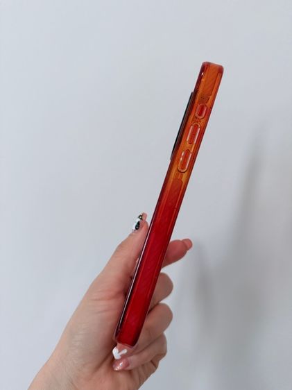 casetify 15 and pm รูปที่ 2