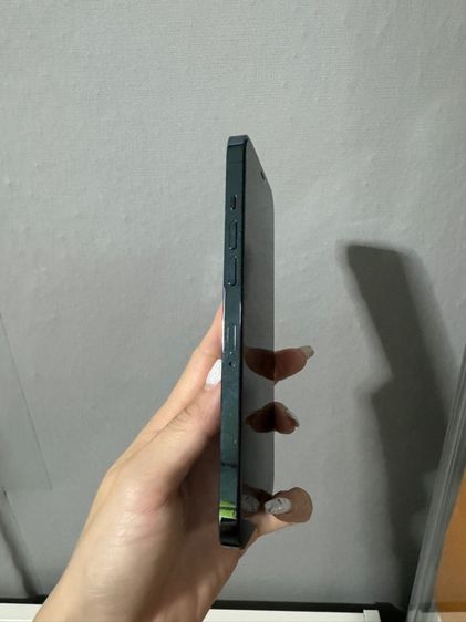 iPhone 12 promax รูปที่ 2