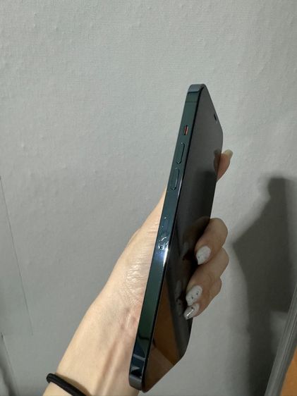 iPhone 12 promax รูปที่ 4