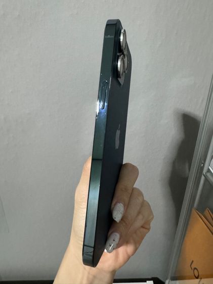 iPhone 12 promax รูปที่ 3