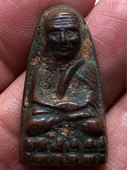 รูปหล่อเก่าคะ