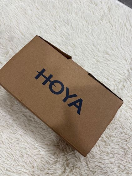 เครื่ิองเช็คเลนส์ uv hoya รูปที่ 8