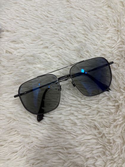 เครื่ิองเช็คเลนส์ uv hoya รูปที่ 7