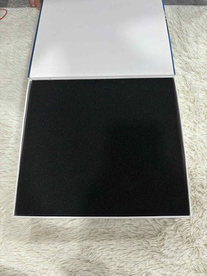 อุปกรณ์ตั้ง  Progressive Lens  รูปที่ 4