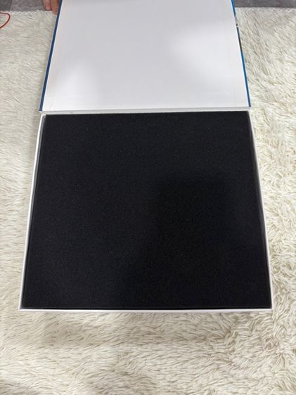 อุปกรณ์ ตั้ง Progressive. lens รูปที่ 2