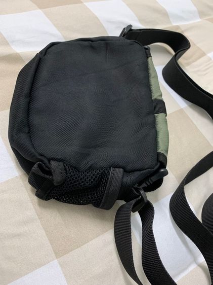 กระเป๋า Nike รูปที่ 3