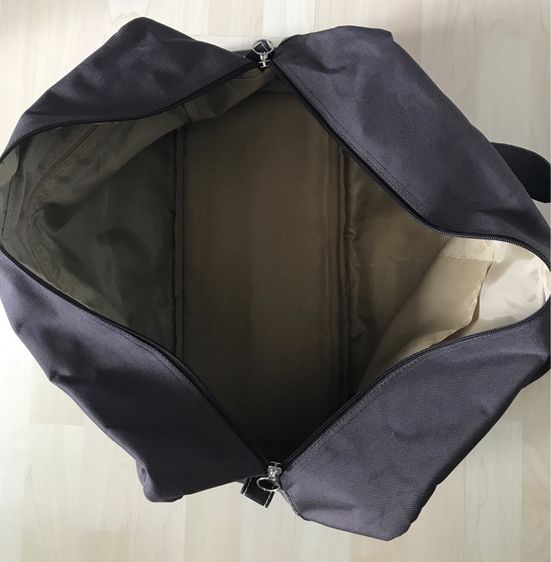 กระเป๋าเดินทาง กระเป๋าอื่นๆ รูปที่ 6