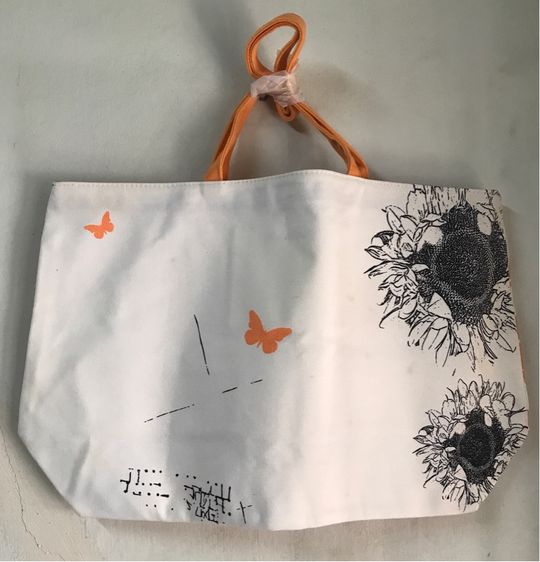 กระเป๋าเดินทาง กระเป๋าอื่นๆ รูปที่ 9