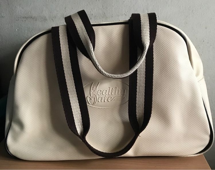 กระเป๋าเดินทาง กระเป๋าอื่นๆ รูปที่ 10