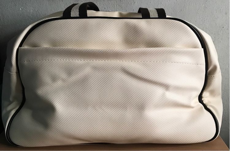 กระเป๋าเดินทาง กระเป๋าอื่นๆ รูปที่ 11