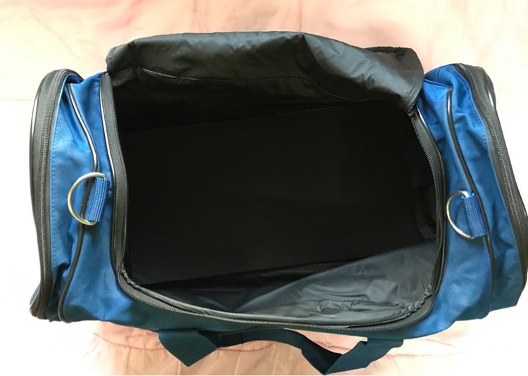 กระเป๋าเดินทาง กระเป๋าอื่นๆ รูปที่ 3