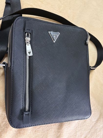 ขายกระเป๋า Guess ของแท้ สภาพใหม่มาก รูปที่ 7
