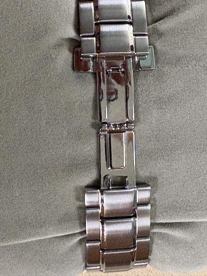 ขายนาฬิกา Orient Made in Japan ของแท้ สภาพใหม่มาก รูปที่ 7