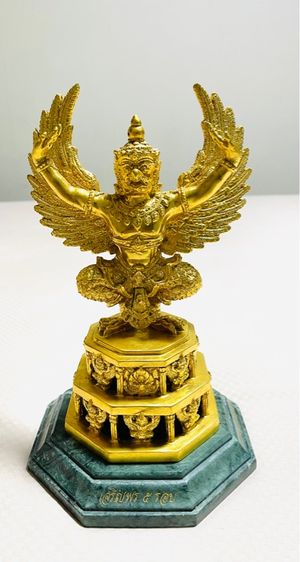 พระเครื่อง