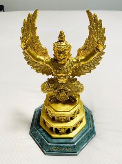 พระเครื่อง รูปที่ 3