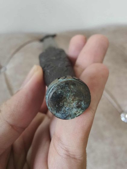 ดาบงานเก่าต่างประเทศ ต่างโชว์สวย รูปที่ 4