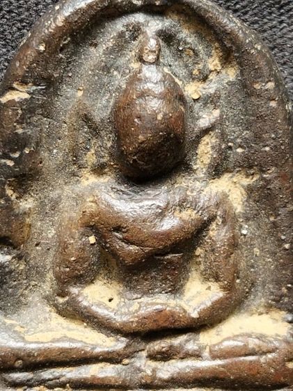 กำแพงซุ้มกอครับ รูปที่ 5