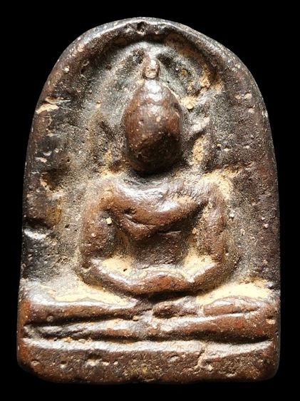 กำแพงซุ้มกอครับ